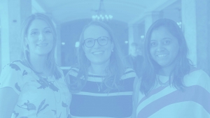 get-involved-banner