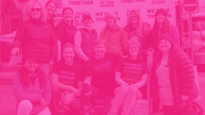contact banner