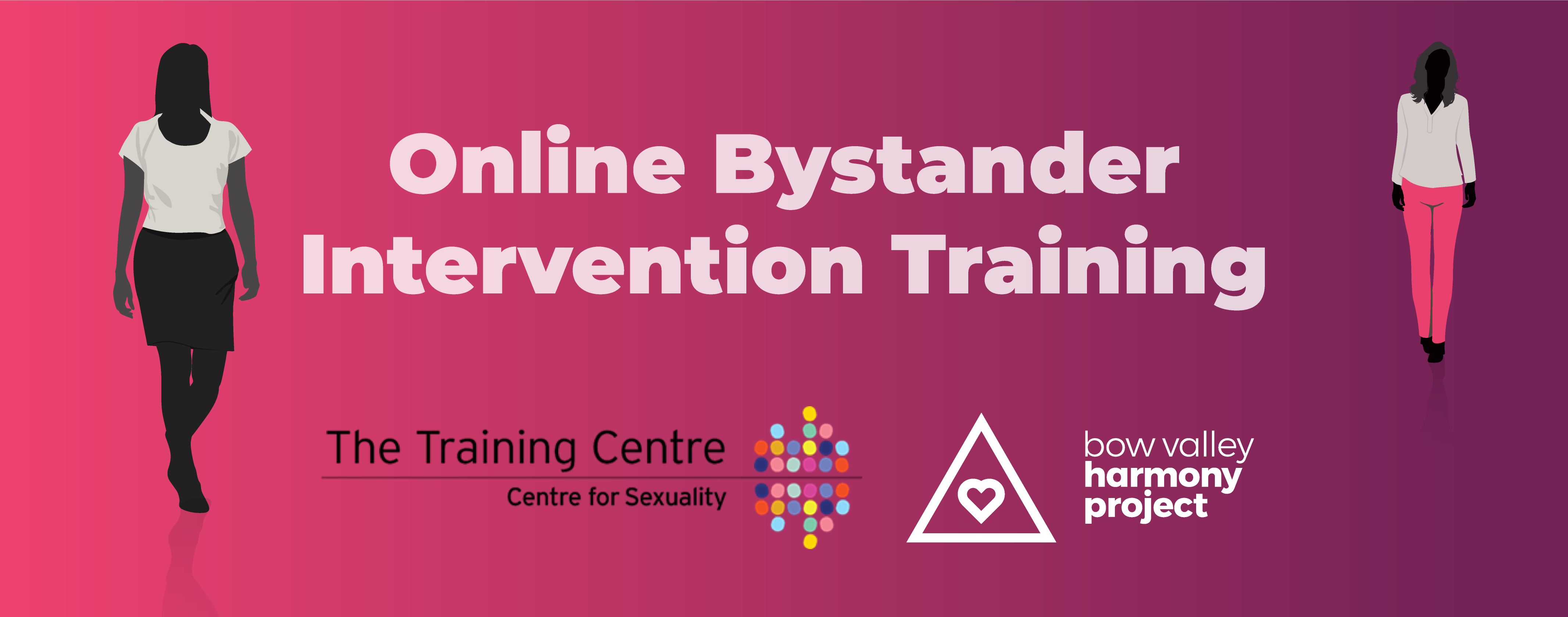 Bystander Intervention Training Ywca Banff