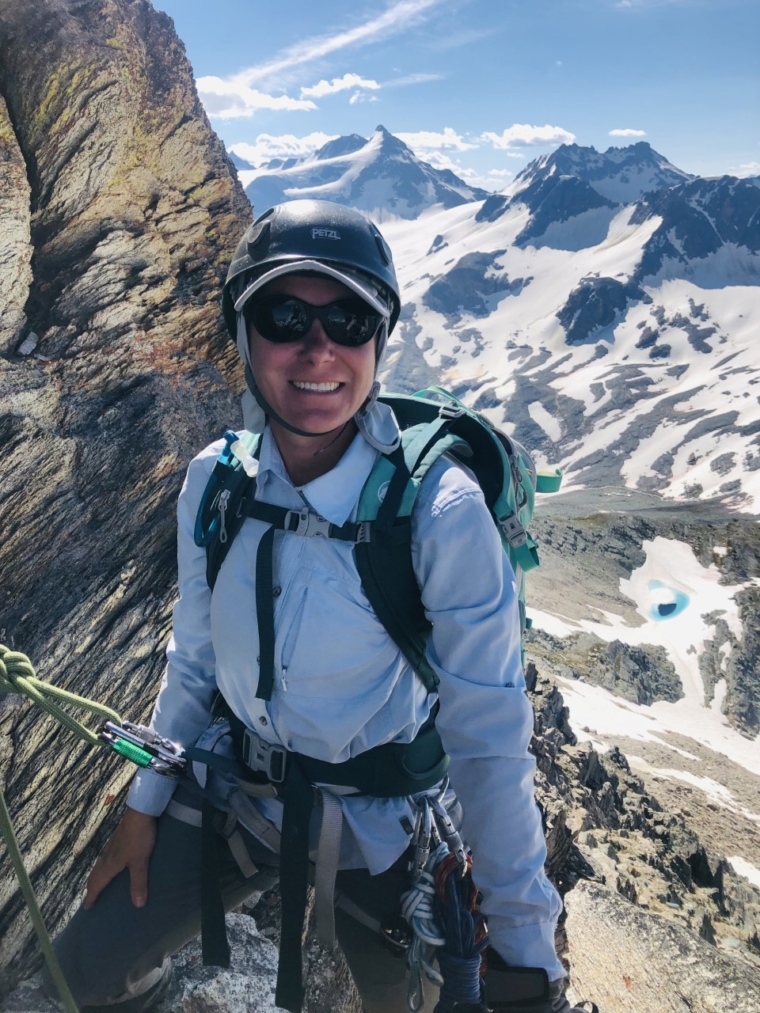 Meet our Power of Being a Girl TEEN Conference Speakers | YWCA Banff