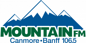 MOUNTAIN1065fm-Logo2012col (1)